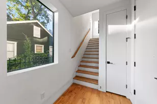 608 Oakley St, Houston, TX 77006 - Photo 4