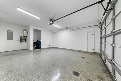 608 Oakley Street, Houston, TX 77006 - Photo 6