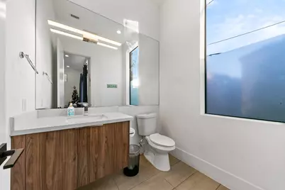 608 Oakley Street, Houston, TX 77006 - Photo 10