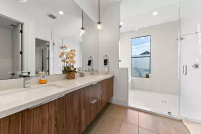 608 Oakley Street, Houston, TX 77006 - Photo 24