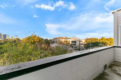 608 Oakley Street, Houston, TX 77006 - Photo 32