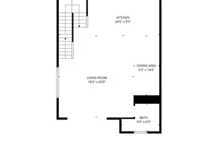 608 Oakley St, Houston, TX 77006 - Photo 34