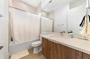 608 Oakley St, Houston, TX 77006 - Photo 30