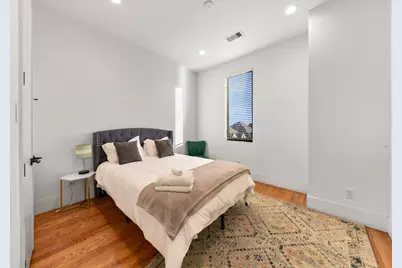 608 Oakley Street, Houston, TX 77006 - Photo 28