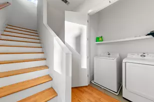 608 Oakley St, Houston, TX 77006 - Photo 20