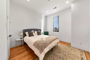 608 Oakley St, Houston, TX 77006 - Photo 28