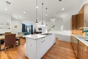 608 Oakley St, Houston, TX 77006 - Photo 16