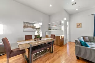 608 Oakley St, Houston, TX 77006 - Photo 12