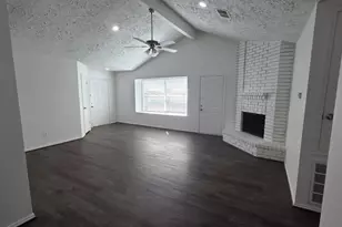 19938 Laurel Trail Dr, Cypress, TX 77433 - Photo 2