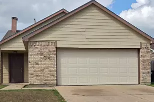 19938 Laurel Trail Dr, Cypress, TX 77433 - Photo 1