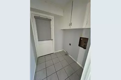 2122 Purdue Street, Pasadena, TX 77502 - Photo 6