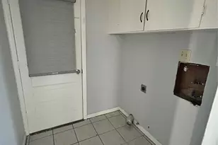 2122 Purdue St, Pasadena, TX 77502 - Photo 6