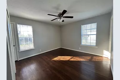2122 Purdue Street, Pasadena, TX 77502 - Photo 8