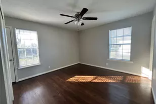 2122 Purdue St, Pasadena, TX 77502 - Photo 8