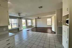 2122 Purdue St, Pasadena, TX 77502 - Photo 4