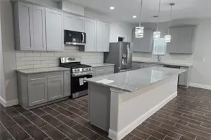 213 Adoue Ave, Baytown, TX 77520 - Photo 18