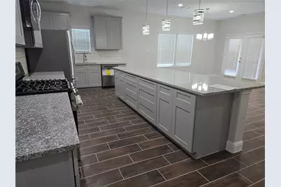 213 Adoue Avenue, Baytown, TX 77520 - Photo 26