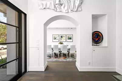 3703 Wroxton Road, West University Place, TX 77005 - Photo 6