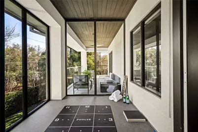 3703 Wroxton Road, West University Place, TX 77005 - Photo 36