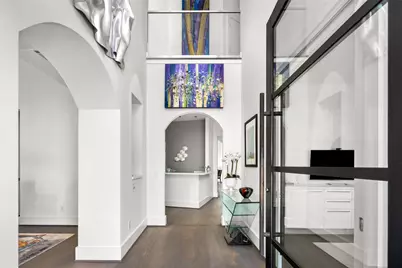 3703 Wroxton Road, West University Place, TX 77005 - Photo 2