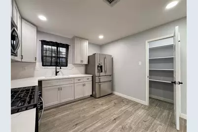 730 Dunkley Drive, Houston, TX 77076 - Photo 8