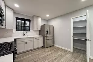 730 Dunkley Dr, Houston, TX 77076 - Photo 8
