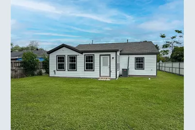 730 Dunkley Drive, Houston, TX 77076 - Photo 28