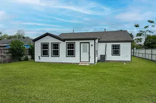 730 Dunkley Dr, Houston, TX 77076 - Photo 28