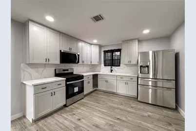 730 Dunkley Drive, Houston, TX 77076 - Photo 6