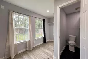 730 Dunkley Dr, Houston, TX 77076 - Photo 18