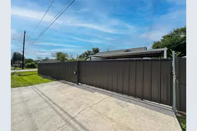 730 Dunkley Drive, Houston, TX 77076 - Photo 30