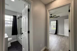 730 Dunkley Dr, Houston, TX 77076 - Photo 22