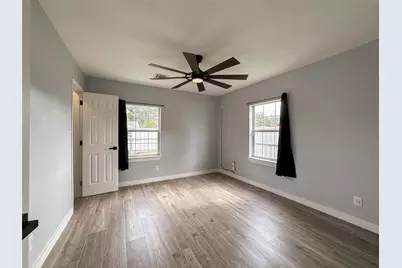730 Dunkley Drive, Houston, TX 77076 - Photo 26
