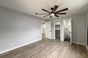 730 Dunkley Dr, Houston, TX 77076 - Photo 12
