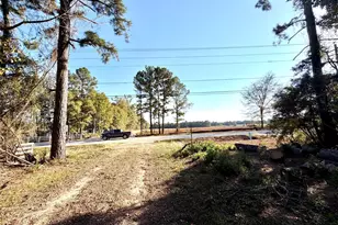 18750 Keenan Cut Off Rd, Montgomery, TX 77316 - Photo 16