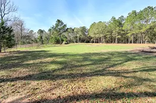 18750 Keenan Cut Off Rd, Montgomery, TX 77316 - Photo 38