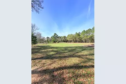 18750 Keenan Cutoff Rd, Montgomery, TX 77316 - Photo 40