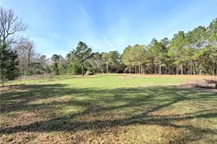 18750 Keenan Cut Off Rd, Montgomery, TX 77316 - Photo 40