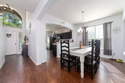 13417 Raintree Drive, Montgomery, TX 77356 - Photo 8