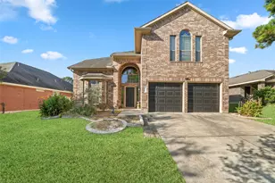 13417 Raintree Dr, Montgomery, TX 77356 - Photo 1