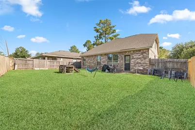 13417 Raintree Drive, Montgomery, TX 77356 - Photo 26