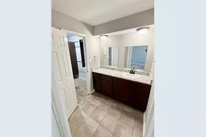 15914 Mill Hollow Drive, Houston, TX 77084 - Photo 20