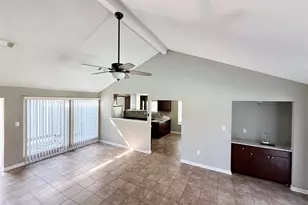 15914 Mill Hollow Dr, Houston, TX 77084 - Photo 16