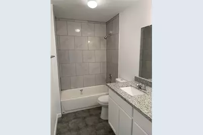 11950 Greenloch Lane, Houston, TX 77044 - Photo 14
