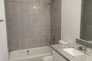 11950 Greenloch Ln, Houston, TX 77044 - Photo 14