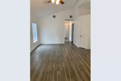 11950 Greenloch Lane, Houston, TX 77044 - Photo 8