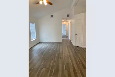 11950 Greenloch Lane, Houston, TX 77044 - Photo 6