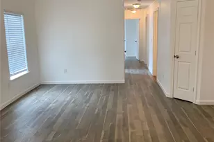 11950 Greenloch Ln, Houston, TX 77044 - Photo 6