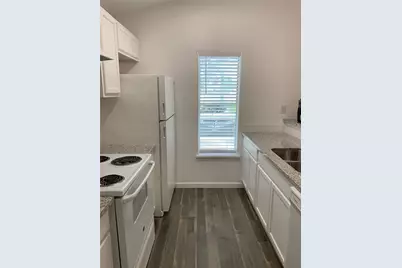 11950 Greenloch Lane, Houston, TX 77044 - Photo 12