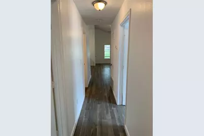 11950 Greenloch Lane, Houston, TX 77044 - Photo 4